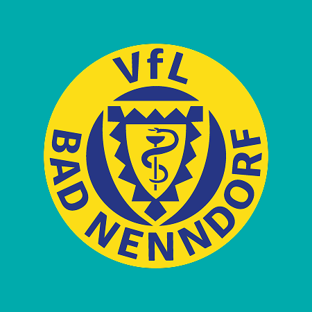 VFL Bad Nenndorf
